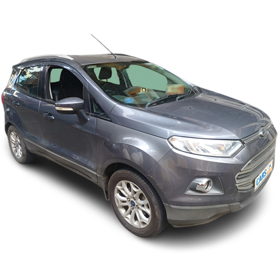 Ford Ecosport-img